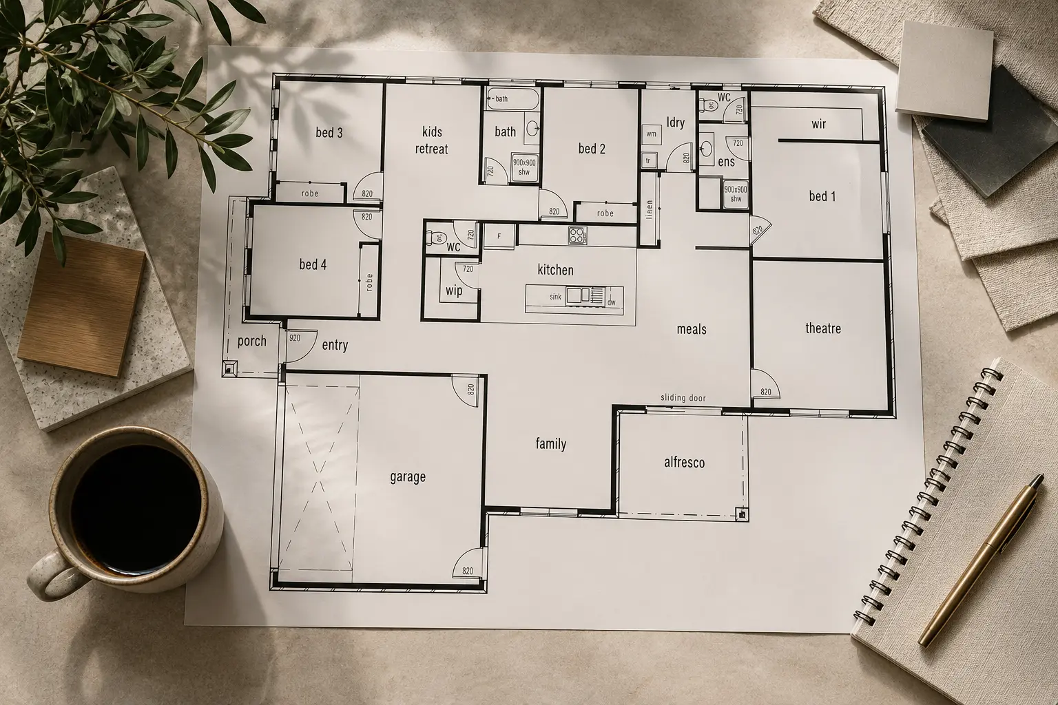 First Home Buyer Guide